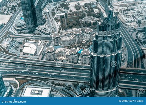 9 am et to dubai time|ET to Dubai, United Arab Emirates .
